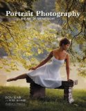 Portrait Photography : The Art of Seeing Light [Click for larger image]