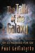 The Talk of the Galaxy : An ET Message for Us cover