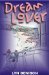 Dream Lover cover