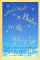  I Don't Need a Baby to Be Who I Am: Thoughts and Affirmations on a Fulfilling Life