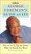 George Foreman's Guide to Life : How to Get Up Off the Canvas When Life Knocks You Down cover
