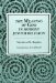 The Meaning of God in Modern Jewish Religion cover