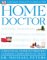 Home Doctor cover