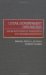 Local Government Innovation : Issues and Trends in Privatization and Managed Competition cover