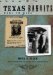 Texas Bandits : Real to Reel cover
