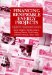 Financing Renewable Energy Projects : A Guide for Development Workers cover