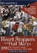 Heart Stoppers and Hail Marys : 100 Of the Greatest College Football Finishes (1970-1999) cover