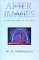 After-Images : Autobiographical Sketches cover