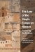 Law of the Single European Market : Unpacking the Premises cover