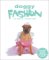 Doggy Fashion cover