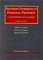 Security Interests in Personal Property : Cases, Problems, and Materials cover