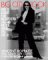 Big City Look : New York City, Los Angeles, Chicago, Washington, D.C., Dallas, Atlanta  How to Achieve That Metropolitan Chic--No Matter Where You Live cover