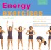 Energy Exercises cover