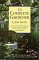 The Complete Gardener cover