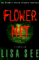 The Flower Net cover