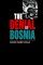 The Denial of Bosnia cover