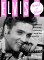 Elvis : Word for Word cover