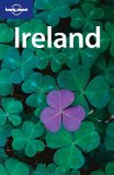 Lonely Planet Ireland [Click for larger image]