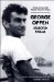 George Oppen : Selected Poems cover