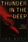 Thunder in the Deep : A Novel of Undersea Nuclear War cover