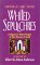 Whited Sepulchres : Judgment Must Begin at the House of God cover