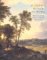 Hudson River School : Masterworks from the Wadsworth Atheneum Museum of Art cover