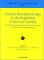  Clinical Neurophysiology at the Beginning of the 21st Century: 11th International Congress of Electromyography and Clinical Neurophysiology, Prague, Czech Republic, 7-11 September 1999