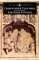 The Four Voyages of Christopher Columbus : Being His Own Log-Book, Letters and Dispatches With Connecting Narrative Drawn from the Life of the Admiral by His Son Hernando Colon and Other cover