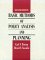 Basic Methods of Policy Analysis and Planning cover