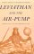  Leviathan and the Air Pump: Hobbes, Boyle, and the Experimental Life