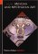 Minoan and Mycenaean Art cover