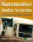  Automotive Audio Systems: Troubleshooting & Repair Essentials
