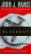 Blackout cover