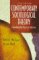  Contemporary Sociological Theory: Expanding the Classical Tradition