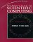  Introduction to Scientific Computing: A Matrix-Vector Approach Using Matlab