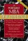 The Portable MBA Desk Reference: An Essential Business Companion