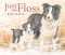  Just Like Floss