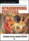 Blackwell Handbook of Social Psychology : Intraindividual Processes cover
