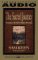 The Sacred Journey : Your Quest for Life's Higher Meaning cover