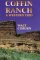  Coffin Ranch
