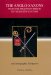 The Anglo-Saxons from the Migration Period to the Eighth Century cover