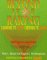 Beyond Leaf Raking : Learning to Serve/Serving to Learn cover