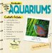 The Simple Guide to Freshwater Aquariums cover