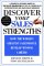 Discover Your Sales Strengths : How the Worlds Greatest Salespeople Develop Winning Careers cover