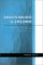 Adults Abused As Children : Experiences of Counselling & Psychotherapy cover