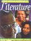 Great African Americans in Literature cover