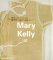 Mary Kelly cover