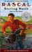 Rascal cover
