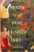 Arrow of the Blue-Skinned God : Retracing the Ramayana Through India cover