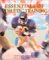 Essentials of Athletic Training cover